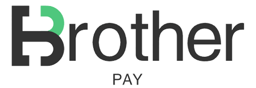 Brother支付